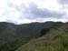 DSCN0065