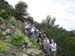 DSCN0086
