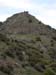 DSCN0098