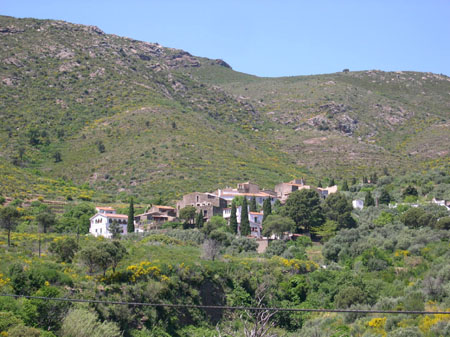 ADSCN0188