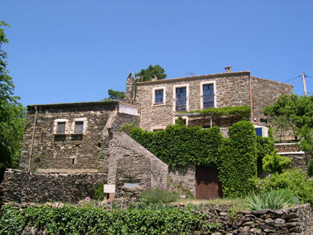ADSCN0190