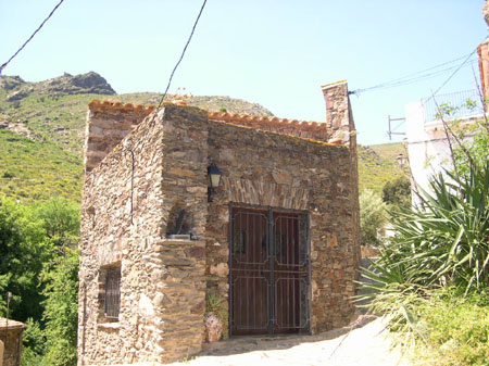 ADSCN0193