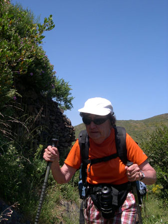 ADSCN0205