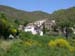 ADSCN0189