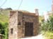 ADSCN0193