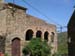 ADSCN0193a