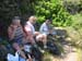 ADSCN0199a