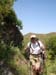 ADSCN0206