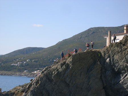 ADSCN0136