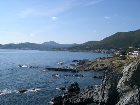 ADSCN0137