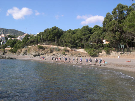 ADSCN0148