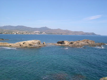 ADSCN0163