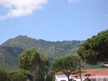 ADSCN0172