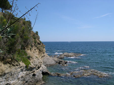 ADSCN0177