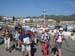 ADSCN0133
