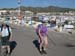 ADSCN0134