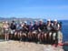 ADSCN0157a
