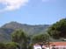 ADSCN0172