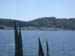 ADSCN0174