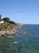 ADSCN0178