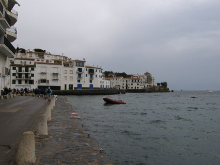 IMG_0748