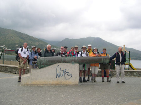 DSCN00511