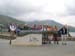 DSCN00511