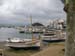 DSCN00521