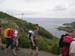 DSCN00581