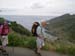 DSCN00591