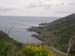 DSCN00601