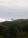 DSCN00661