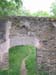 DSCN00701