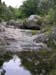 DSCN00741
