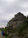 DSCN00771