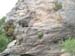 DSCN00781