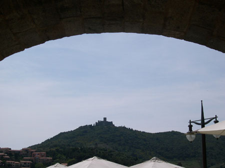 DSCN00012
