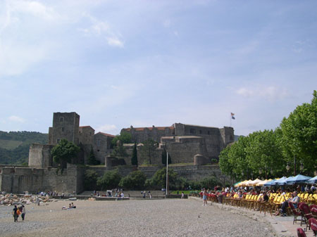 DSCN00032