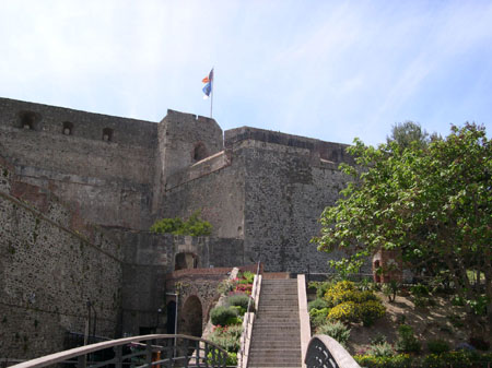 DSCN0007