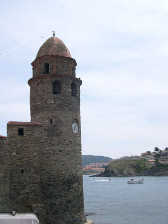 DSCN00072