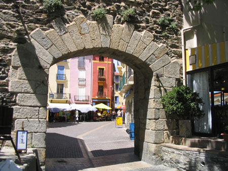DSCN00073