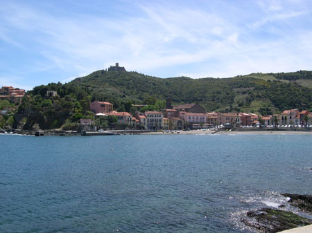 DSCN0010