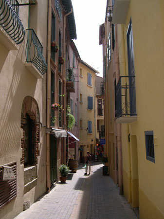 DSCN02071