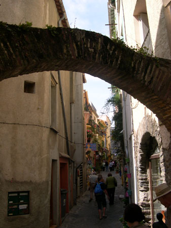DSCN02081