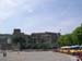 DSCN00032