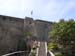 DSCN0007