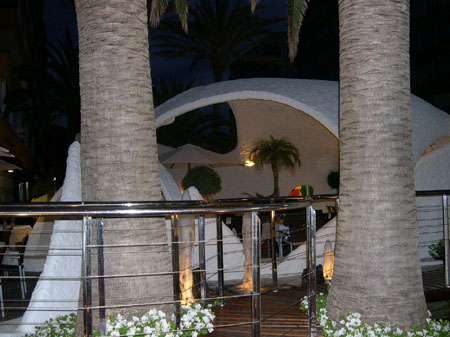 ADSCN0128