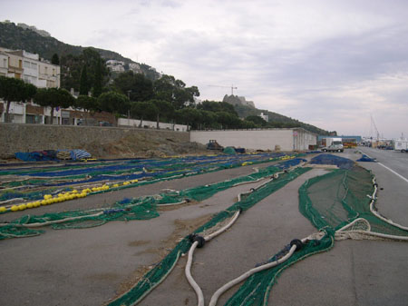 DSCN01691