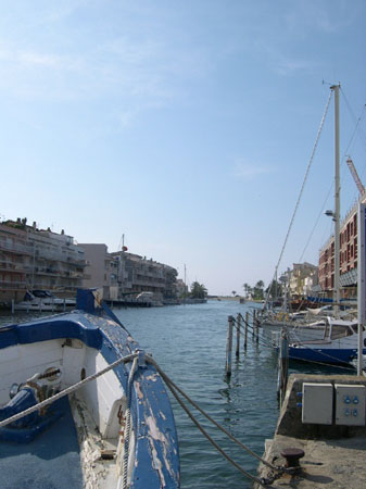 DSCN02031