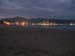 ADSCN0131